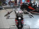 dsc02548.jpg