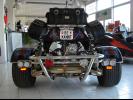dsc025556.jpg