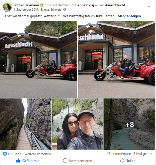 Trike-Center-Bern-WettbewerbBeispiel